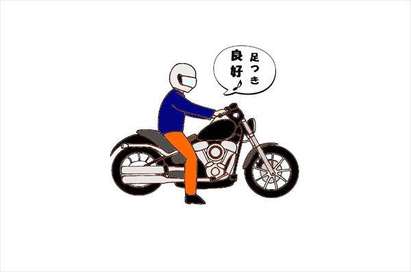 陣痛 楽 な 体制 陣痛を楽にする体勢や痛みを軽減させるコツなどの経験談 Amp Petmd Com 陣痛 楽 な 体制 陣痛を楽にする体勢や痛みを軽減させるコツなどの経験談 Amp Petmd Com
