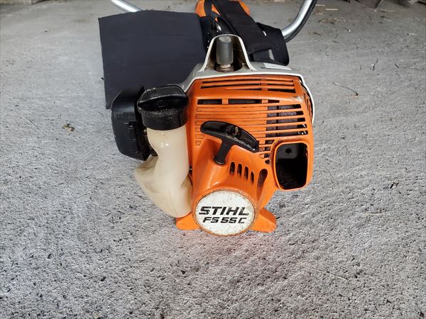 STIHL_FS55C_Bevel_gear_aa_R.jpg