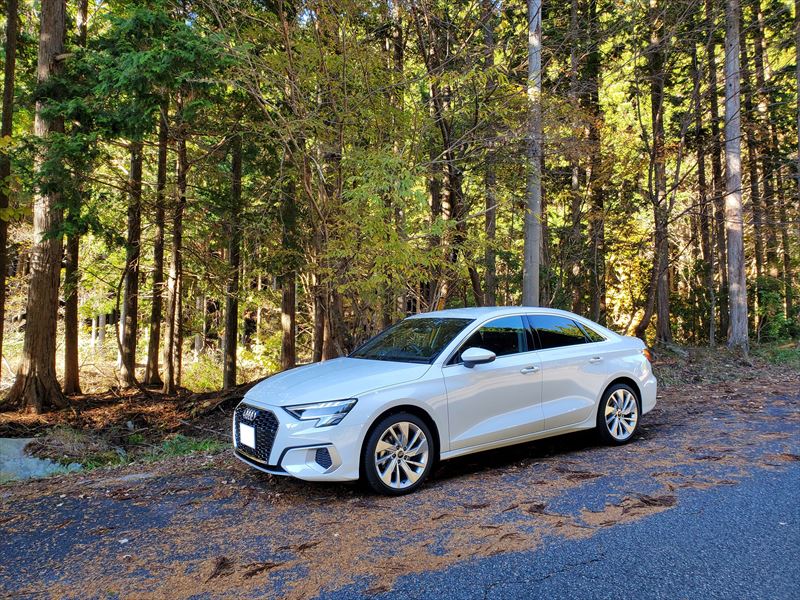 audi_a3_sedan_30_tfsi_advanced